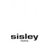 Sisley Underwear